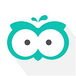 智學(xué)網(wǎng)學(xué)生端 v2.2.1358 iPhone版 