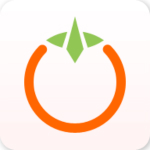 番茄進(jìn)攻 v1.3.0 安卓版 