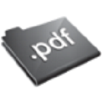 PDFdu PDF Converter v2.3 最新版 