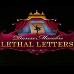 死亡之舞5致命信箋下載 免安裝中文版 