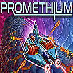 星馳神機(jī)十項(xiàng)修改器 v1.0 免費(fèi)版 