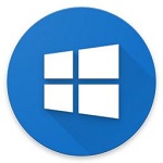 win10系統(tǒng)下載 32/64位 官方專業(yè)版 