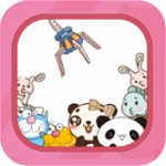 大頭抓娃娃 v1.2.1 安卓版 
