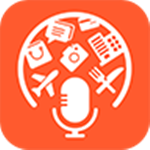 螞蜂窩旅行翻譯官 v4.5.0 安卓版 