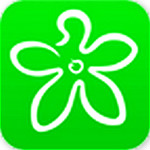 寶健app v1.65 安卓版 