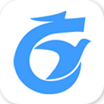 中鴿網(wǎng) v2.2.3 安卓版 