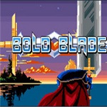 無(wú)畏大劍 中文版 