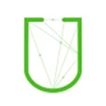 優(yōu)讀官方下載 v2.0.0 安卓版 