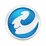 出口通e助手國際版下載 v3.2.6 官方版 