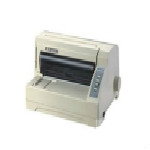 得實打印機驅(qū)動大全 最新版 