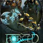 強(qiáng)制對(duì)決十二項(xiàng)修改器 v1.0 免費(fèi)版 