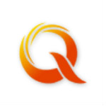 壹福清 v0.0.10 安卓版 