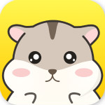 倉鼠抓娃娃下載 v2.1.0 安卓版 