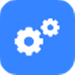 CoolBooter(iOS降級(jí)工具) V2018 免費(fèi)版 