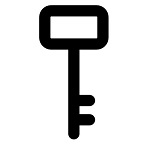 EFS Key(EFS密鑰恢復工具) v9.1 免費版 