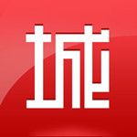 城市房產(chǎn)app v4.1.5 iPhone版 