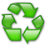 飛豆微信多開助手 V2.0.0 免費(fèi)版 