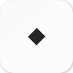 方片收集電腦版 v4.5.0 最新版圖1