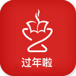 火鍋知識(shí)燴app v1.6.3 安卓版 