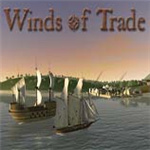 貿(mào)易之風三項修改器 v1.5.1 免費版 