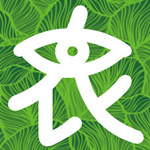 農(nóng)卷風app v2.1.7  安卓版 