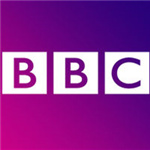 BBC聽(tīng)力批量下載工具 V1.0 綠色版 