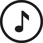 EXP Soundboard v0.5 免費版 