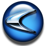 cool edit pro 2.0下載 漢化版 