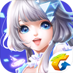 QQ炫舞手游 v2.0.2 iOS版 