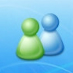 金蘭頂知道評(píng)價(jià)軟件下載 v3.8.8 官方最新版 