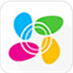 EzvizStudio V2.6.8.0 電腦版 