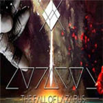 拉撒路的隕落單獨(dú)未加密補(bǔ)丁 免費(fèi)版 