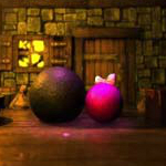 巴氏平衡球單獨(dú)未加密補(bǔ)丁 免費(fèi)版 