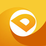 清理君免費(fèi) v1.9.11 iOS版 