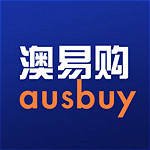 澳易購(gòu) v1.0 iPhone版 