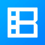 暴風影音播放器手機版下載 v7.6.03 安卓版 