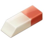 Privacy Eraser Free中文版 v4.52.3 Build 3078 綠色版 