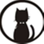 多文件處理助手 V1.0 免費(fèi)版 