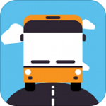 孝感智慧公交 v1.0.2 安卓版 