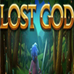 失落的天神Lost God 免費(fèi)中文版 