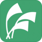 飛芒書房app v3.0.1 手機版 