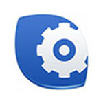 EZTools V1103-B0011P20 免費(fèi)版 