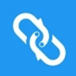 集商通 v1.3.1 安卓版 