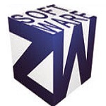 正微醫(yī)院管理軟件下載 v10.91 免費(fèi)版 