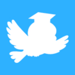 小鳥(niǎo)校園 V2.0.1 安卓版 