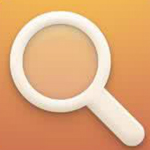 搜劇pc版 v1.4 綠色免費版 