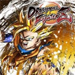 龍珠格斗Z六項修改器 免費版 