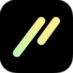 黑咔相機(jī)下載  v2.4.0 安卓版 