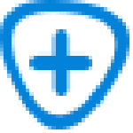 FoneLab iPhone Data Recovery v9.0.28 破解版 