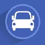 智百盛汽車美容快修管理軟件 v9.0 官方版 